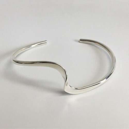 Bracelet argent 925/1000 - 32446