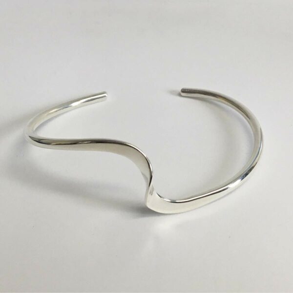 Bracelet argent 925/1000 - 32446