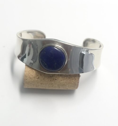 Bracelet argent 925/1000 - 11001