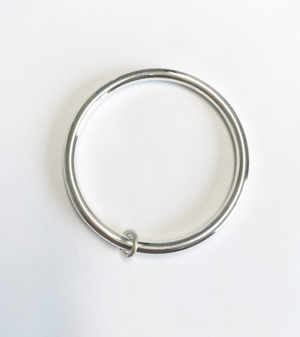 Bracelet argent 925/1000 - 11096