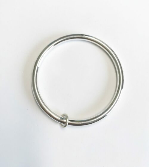 Bracelet argent 925/1000 - 11096