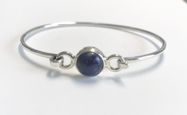 Bracelet argent 925/1000 - 26097