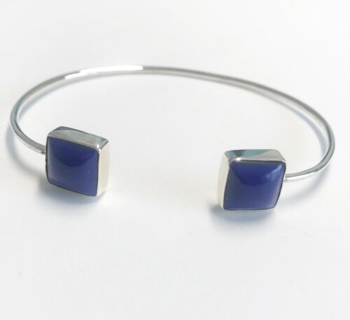 Bracelet argent 925/1000 - 26150