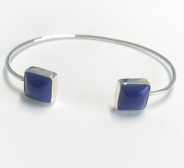 Bracelet argent 925/1000 - 26150