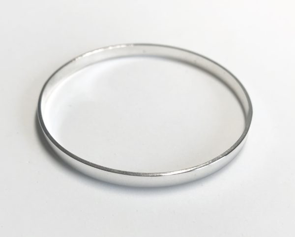 Bracelet argent 925/1000 - 27596