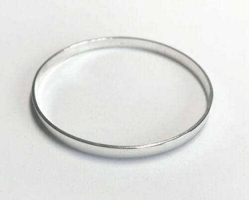 Bracelet argent 925/1000 - 27596