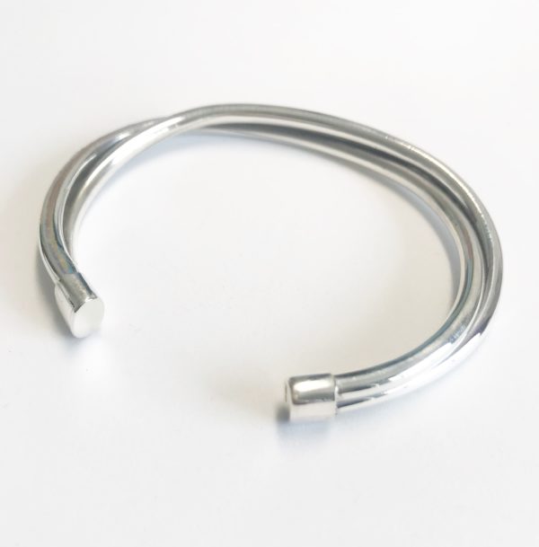 Bracelet argent 925/1000 - 32199