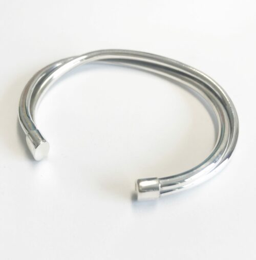 Bracelet argent 925/1000 - 32199