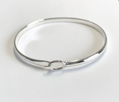 Bracelet argent 925/1000 - 32447