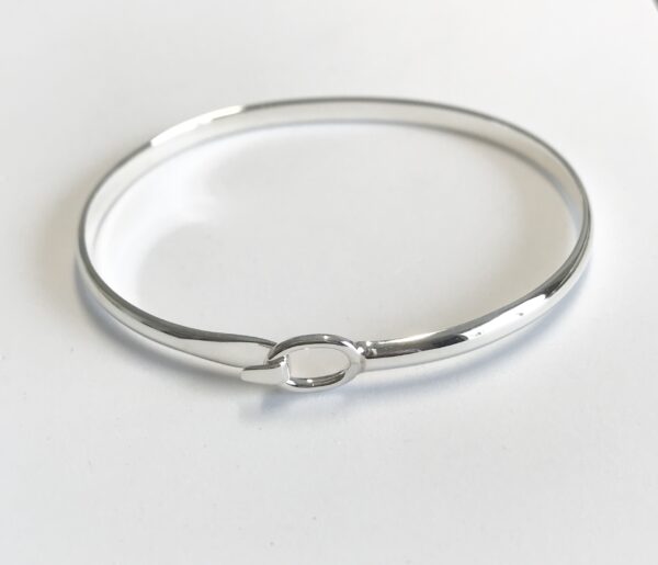 Bracelet argent 925/1000 - 32447
