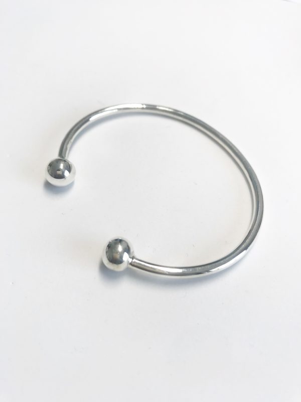 Bracelet argent 925/1000 – 32680