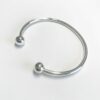 Bracelet argent 925/1000 – 32680