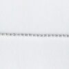 Collier argent 925/1000 - 12144