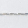 Collier argent 925/1000 - 4848