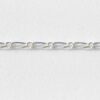 Collier argent 925/1000 - 16717