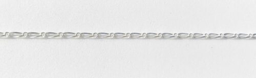 Collier argent 925/1000 - 16717