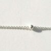 Collier argent 925/1000 - 4881