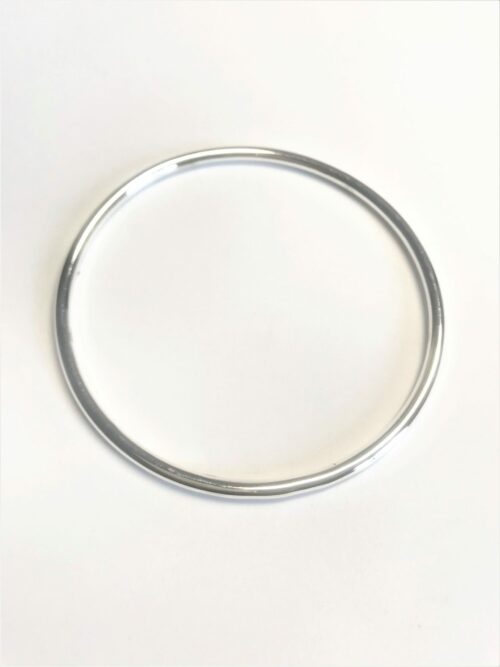 Bracelet argent 925/1000 - 13118