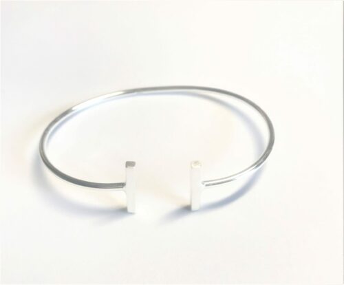 Bracelet argent 925/1000 - 31337