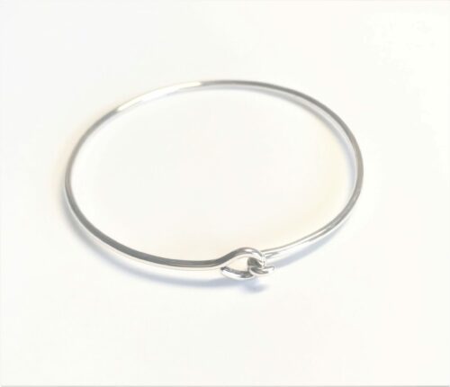 Bracelet argent 925/1000 - 31889
