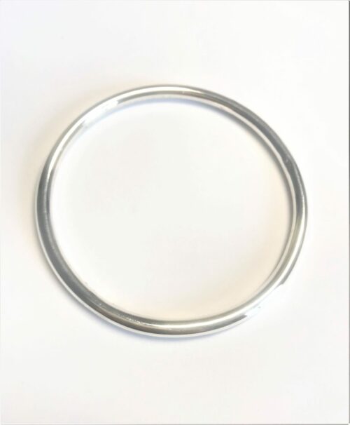 Bracelet argent 925/1000 - 38262