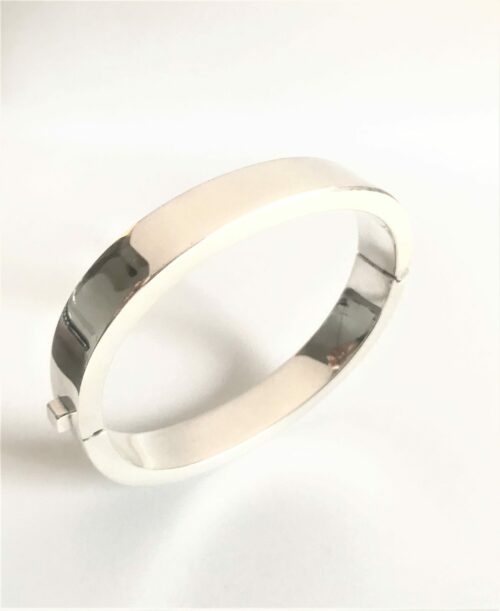Bracelet argent 925/1000 - 38805