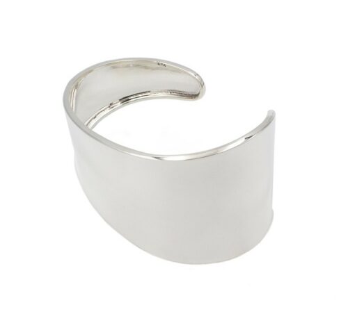 Bracelet argent 925/1000 - 28717