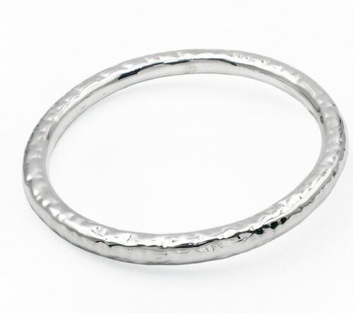 Bracelet argent 925/1000 - 32198