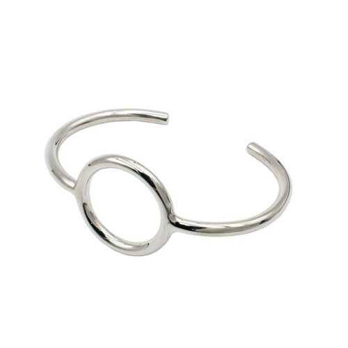 Bracelet argent 925/1000 - 42939