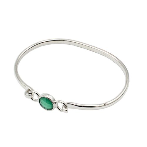 Bracelet argent 925/1000 - 42941