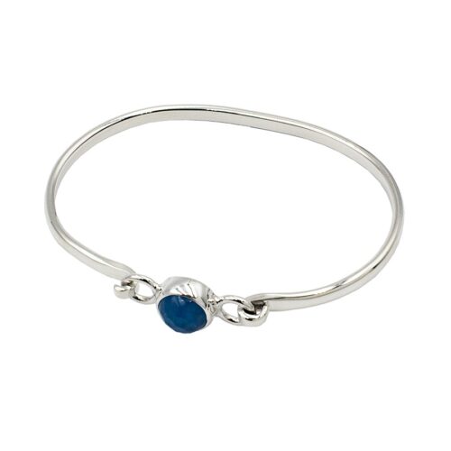 Bracelet argent 925/1000 - 42942