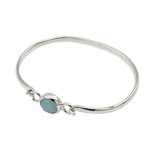 Bracelet argent 925/1000 - 42943