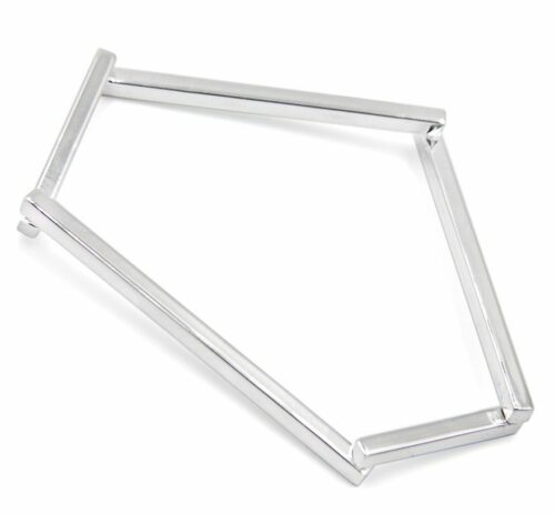 Bracelet argent 925/1000 - 43895