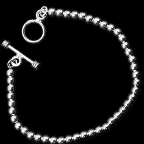 Bracelet argent 925/1000 - 45151