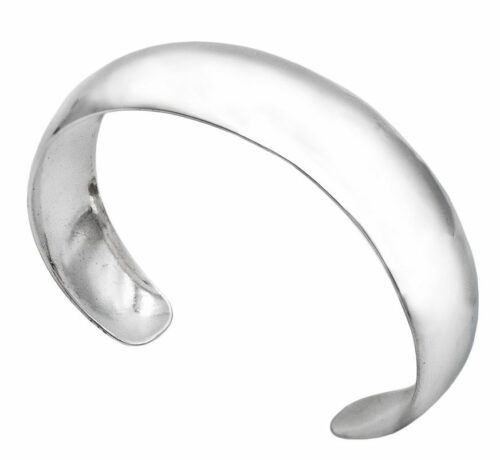 Bracelet argent 925/1000 - 44497