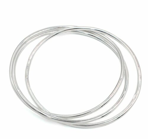 Bracelet argent 925/1000 - 43569