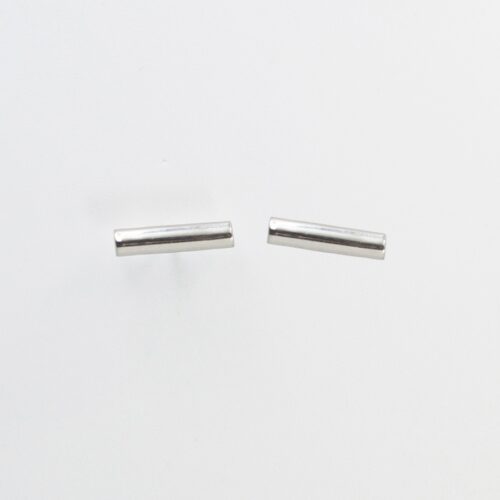 Boucles d'oreilles argent 925/1000 - 13395