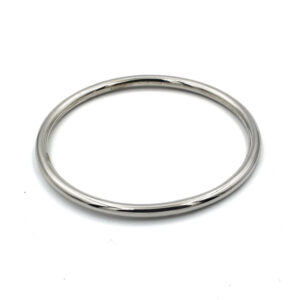 Bracelet argent 925/1000 - 13118