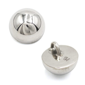 Pendentif argent 925/1000 - 17145