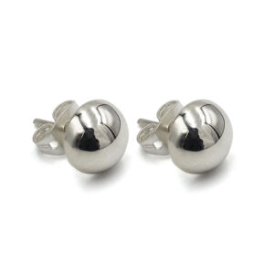 Boucles d’oreilles 925/1000 - 18711