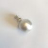 Pendentif argent 925/1000 - 27563