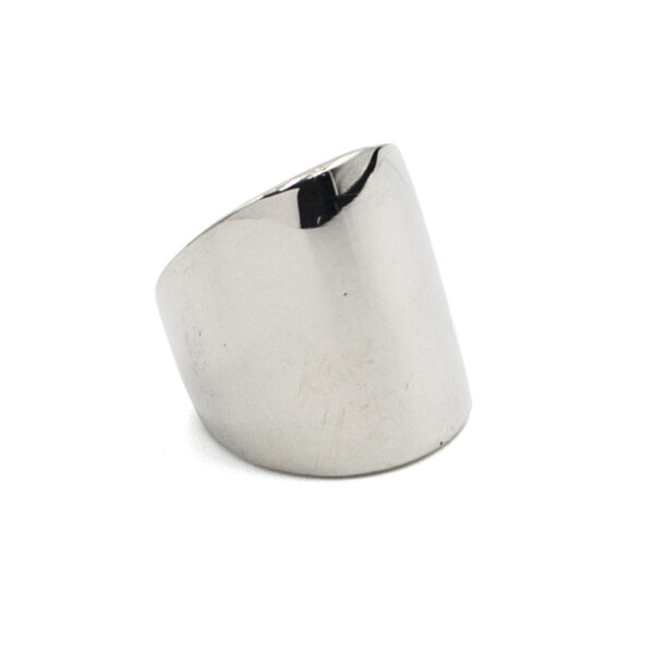 Bague argent 925/1000 - 29772