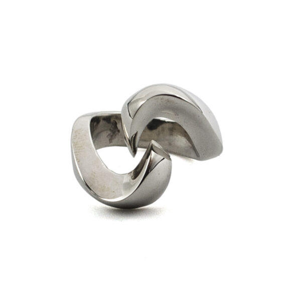 Bague 925/1000 - 29944 – Image 2