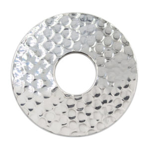 Pendentif argent 925/1000 - 30595
