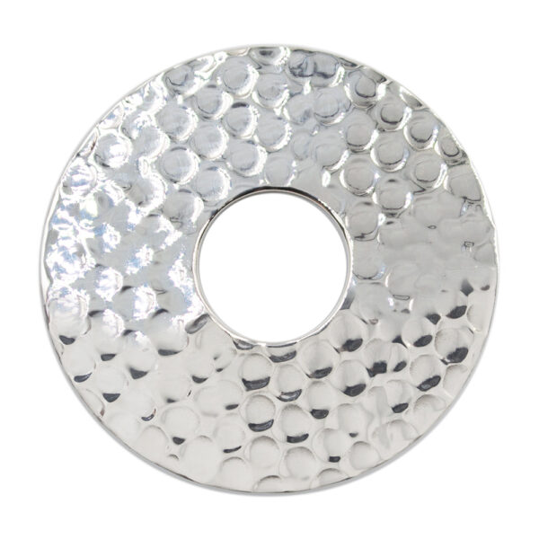 Pendentif argent 925/1000 - 30595