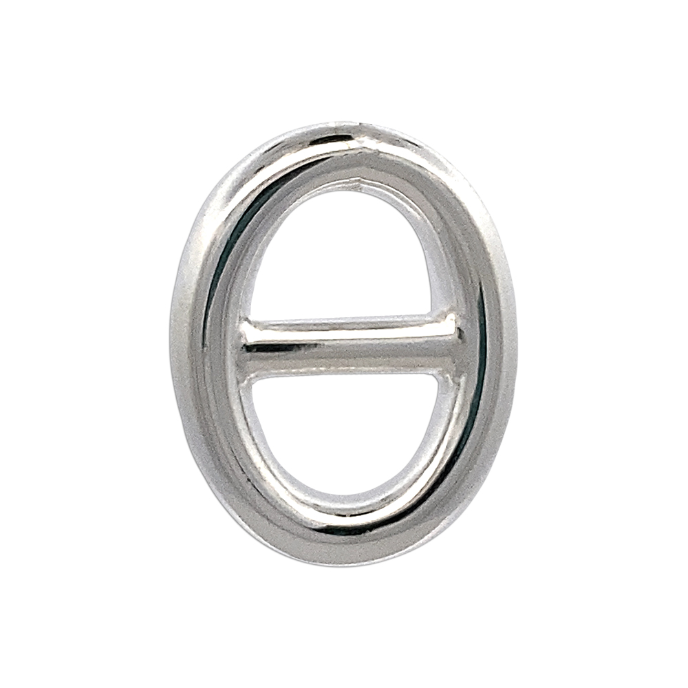 Pendentif argent 925/1000 - 30843