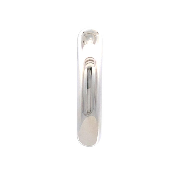 Pendentif argent 925/1000 - 30843 – Image 2