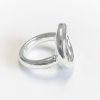 Bague argent 925/1000 - 30848 – Image 3