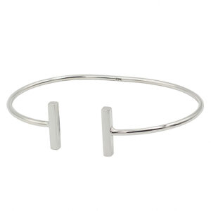 Bracelet argent 925/1000 - 31337