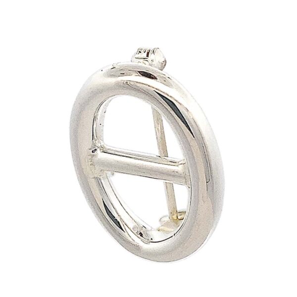 Broche argent 925/1000 - 31360